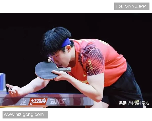 上海羽毛球队实力引发热议球迷与专家各抒己见探讨未来发展方向