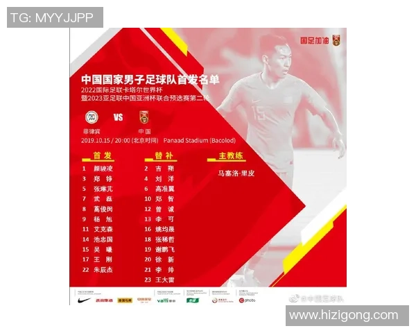 上海篮球队在世界杯预选赛中以59分稳居积分榜首位展现强劲实力