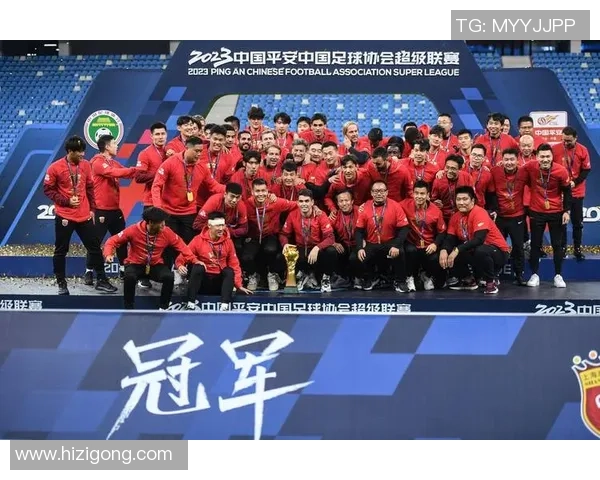 上海足球队在世锦赛中的表现分析与状态评估 上海足球队在世锦赛中的表现分析与状态评估