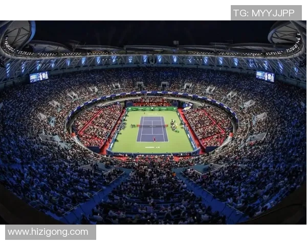 上海网球队逆袭之旅揭秘：从低谷到巅峰的奋斗与荣耀