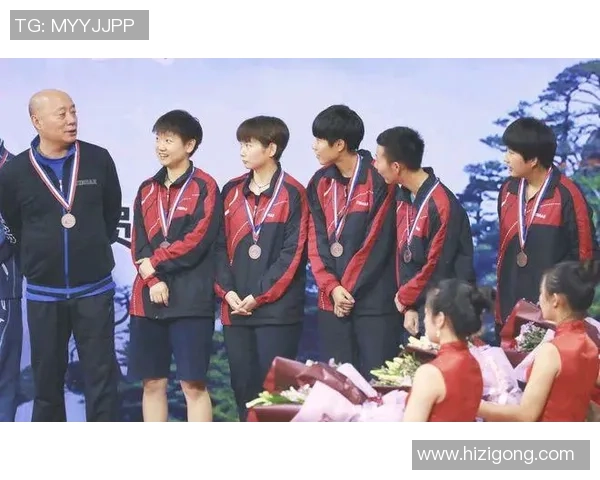 上海篮球队的崛起之路精英赛背后的奋斗与荣耀