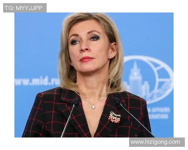 专访李秀英：探寻她在网球领域取得成功的秘诀与心路历程