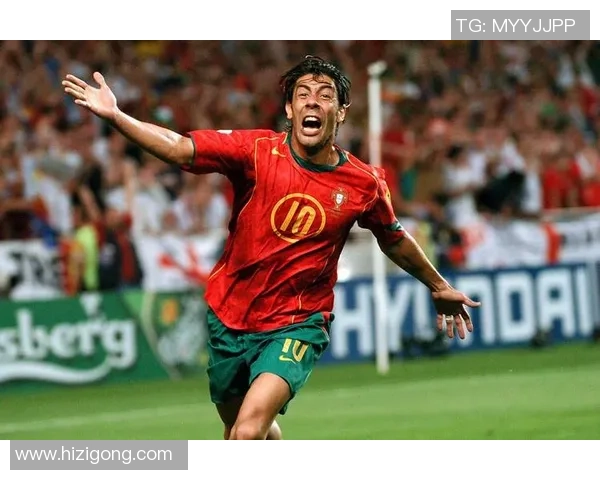 2015年全球足球明星排行榜揭晓谁是当年最佳球员的争夺者与黑马 2015年全球足球明星排行榜揭晓谁是当年最佳球员的争夺者与黑马