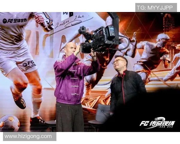 9月27号足球明星齐聚赛场展现风采引发球迷热烈关注与期待 9月27号足球明星齐聚赛场展现风采引发球迷热烈关注与期待