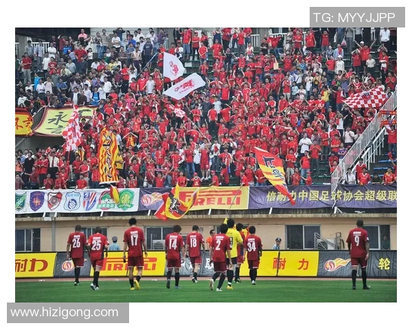 上海足球队耐力争议引发热议球迷与专家各执己见探讨背后原因