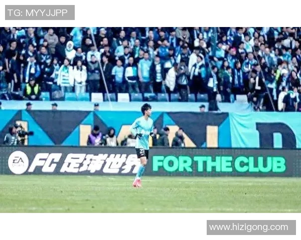 2023年足球明星新人排名揭晓新秀表现引发热议 2023年足球明星新人排名揭晓新秀表现引发热议