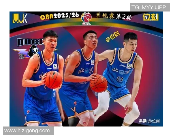 北京篮球队在最新篮球状态排行榜中荣登第五名展现强劲实力与潜力 北京篮球队在最新篮球状态排行榜中荣登第五名展现强劲实力与潜力