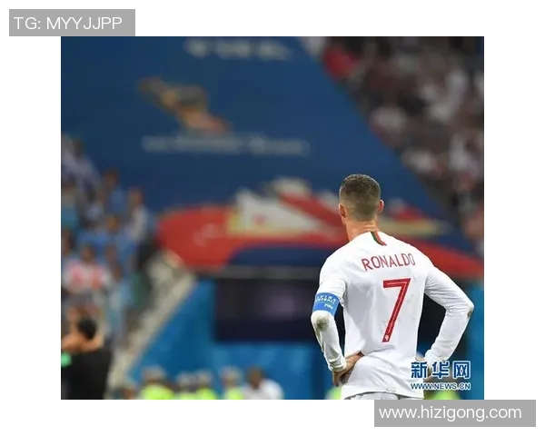 全球足球巨星之争谁才是当今世界顶级球员的真正代表 全球足球巨星之争谁才是当今世界顶级球员的真正代表