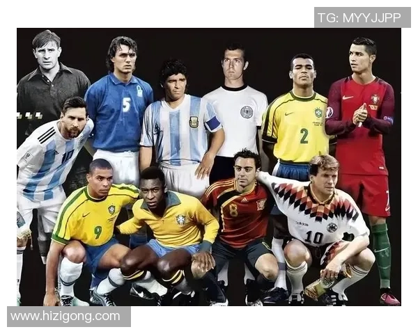 丹麦足球明星在欧洲杯的辉煌历程与传奇瞬间回顾 丹麦足球明星在欧洲杯的辉煌历程与传奇瞬间回顾