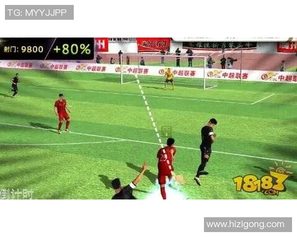 北京网球队快攻战术解析与实战应用探讨 北京网球队快攻战术解析与实战应用探讨