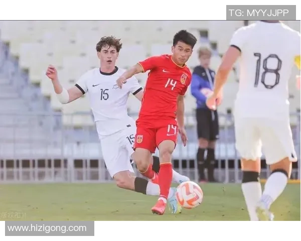 北京足球队比赛经验分析与战术提升探讨 北京足球队比赛经验分析与战术提升探讨