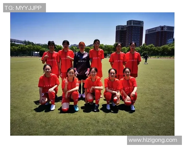 南京足球队逆袭之路揭秘世界锦标赛背后的奋斗与荣耀 南京足球队逆袭之路揭秘世界锦标赛背后的奋斗与荣耀