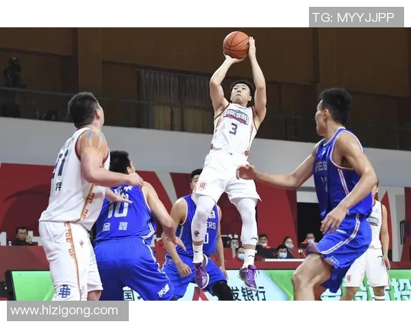 南京篮球队灵活性排名第四彰显实力引领全国篮球发展新趋势 南京篮球队灵活性排名第四彰显实力引领全国篮球发展新趋势