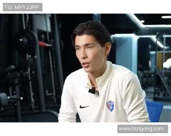 央视独家采访足球明星揭秘职业生涯背后的故事与心路历程 央视独家采访足球明星揭秘职业生涯背后的故事与心路历程