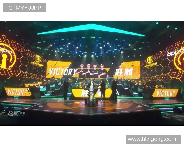 广州乒乓球队在欧锦赛积分榜上以56分稳居第一名引发关注 广州乒乓球队在欧锦赛积分榜上以56分稳居第一名引发关注