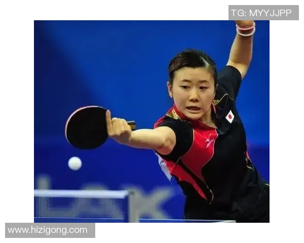 广州网球队进攻战术深度解析与实战应用探讨 广州网球队进攻战术深度解析与实战应用探讨