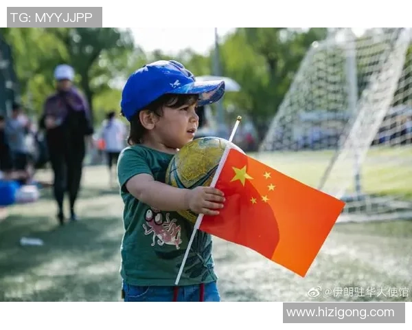 总统赠送足球明星限量版手表彰显体育与外交的深厚联系