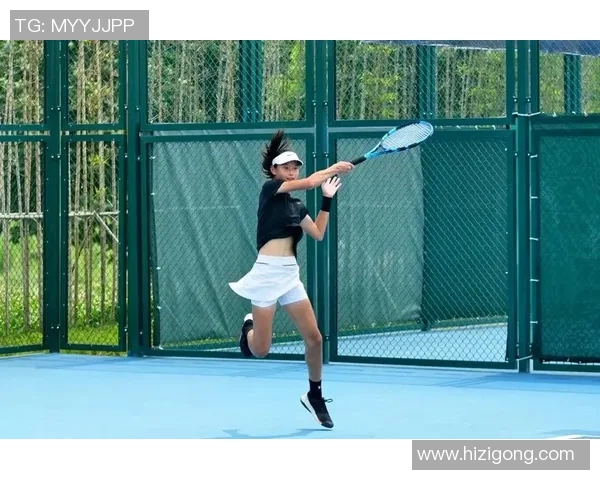 成都网球队与武汉网球队对决后的战术分析与比赛节奏探讨