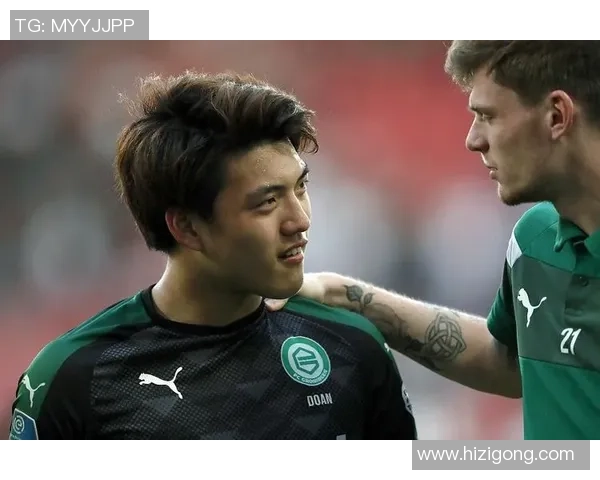 李秀英专访：从球场新星到篮球传奇的成长之路回顾