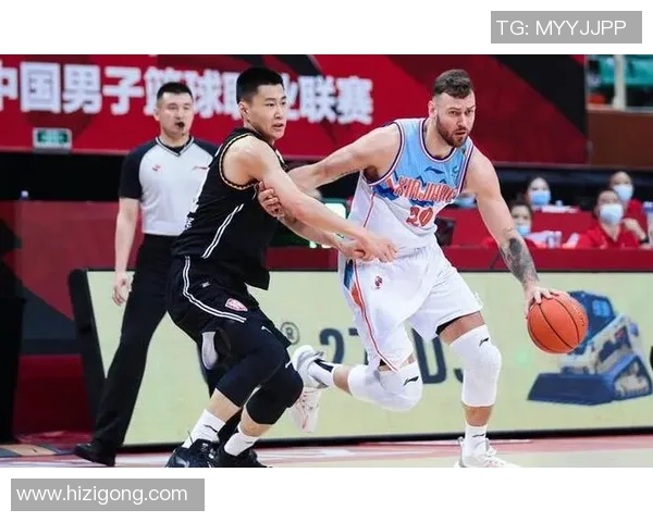 武汉乒乓球队与重庆乒乓球队赛后复盘分析力量对比与战术思考