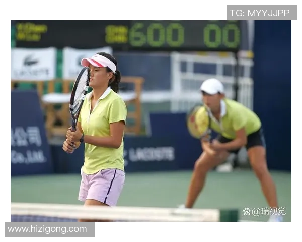 武汉网球队在网球状态排行榜中荣登第五名展现出强劲实力与潜力