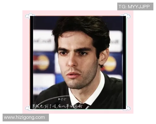 足球明星卡卡的独特戒指背后故事与设计灵感揭秘