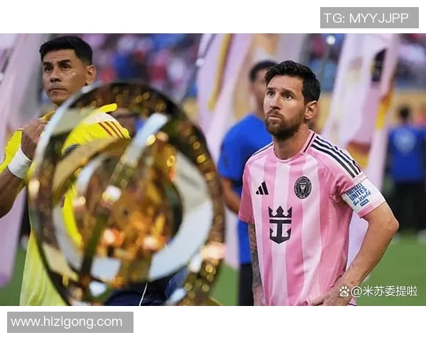 足球明星被质疑事件引发热议视频曝光背后真相令人震惊