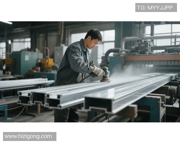 重庆排球队的蜕变之旅：从传统强队到现代化冠军争夺者的奋斗史