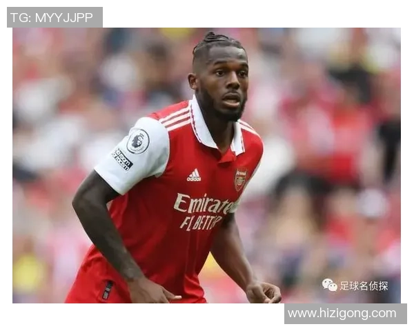 高血压困扰足球明星的职业生涯与健康挑战探讨