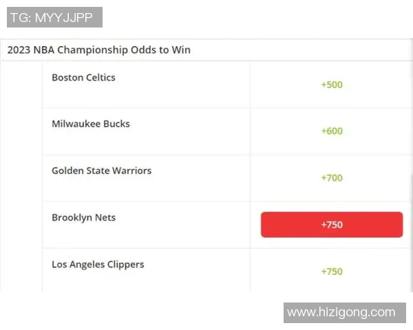 上海篮球队个人能力引发热议球员表现与团队协作的争论分析