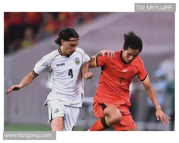 中国与乌兹别斯坦足球合作的现状与未来发展展望