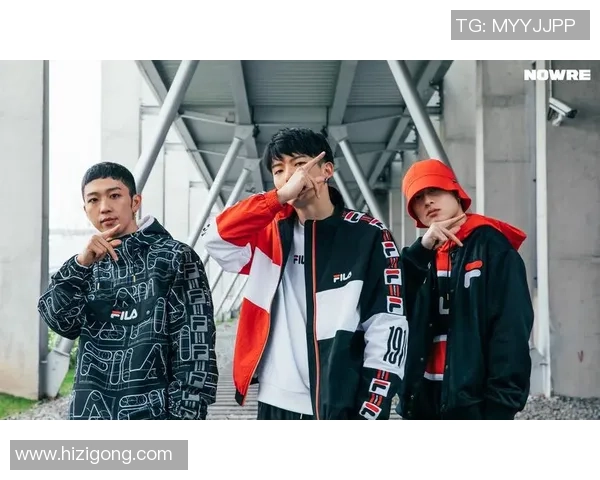 北京街舞队在最新街舞配合排行榜中荣登第10名展现实力与风采