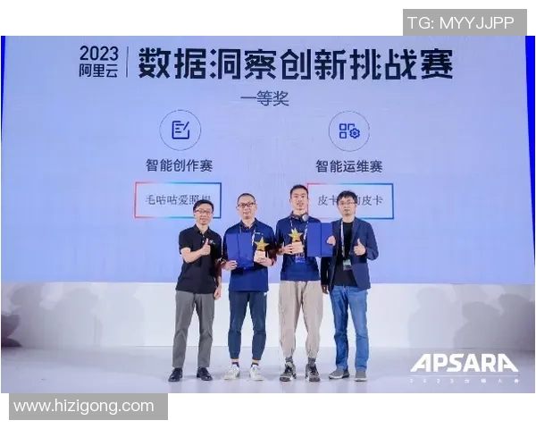 南京街舞队技术探讨：从基础到创新的街舞艺术之旅