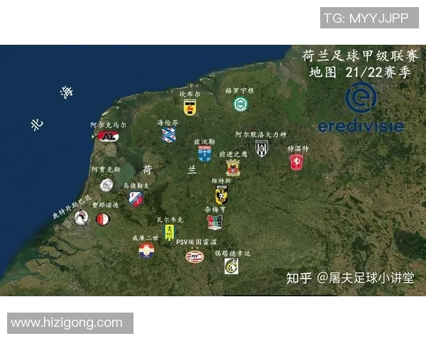 地图足球解说新视角探索赛场战术与球员表现的深度分析