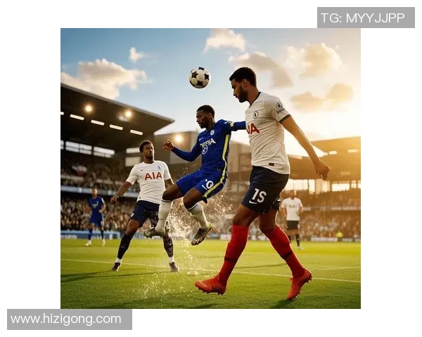 全球足球赛事精彩瞬间视频集锦尽在这里尽情回顾每一场激动人心的比赛时刻