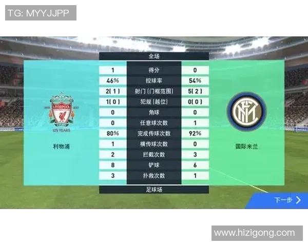 如何科学选择足球提升你的运动体验与竞技水平