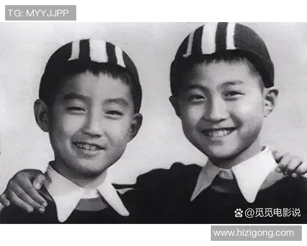 成都羽毛球队的崛起之路：从默默无闻到全国瞩目的传奇历程