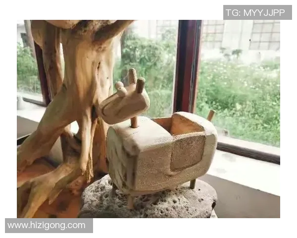 打造属于你的DIY足球桌让家中乐趣无限尽享激情对战体验