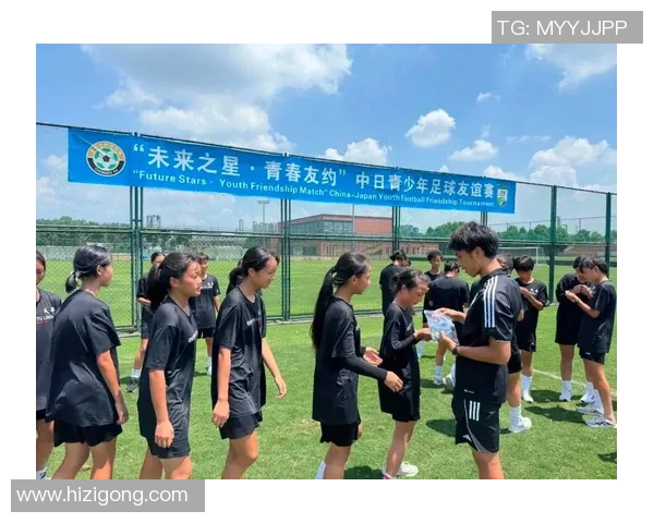 寻找热爱足球的兼职教练加入我们的团队共同培养未来之星