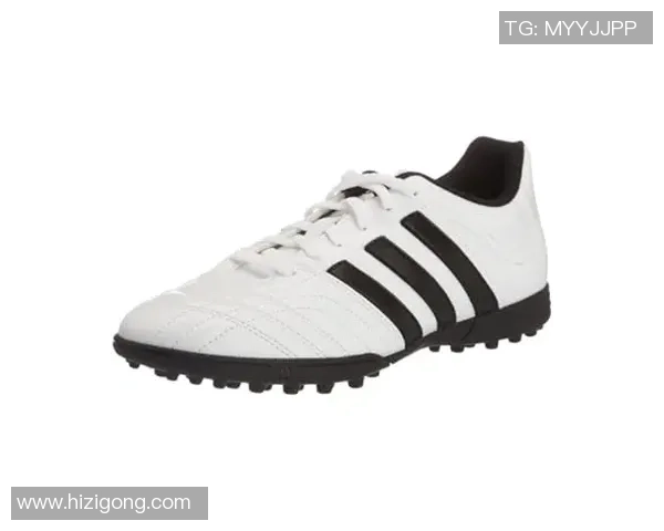 探索胡梅尔足球鞋的独特魅力与卓越性能助力球场表现