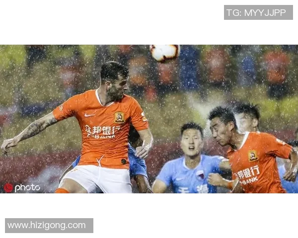 武汉足球卓尔近期动态分析及未来发展方向探讨