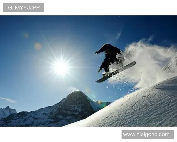 极限运动的魅力与挑战：探秘西安极限运动队的战术与团队协作