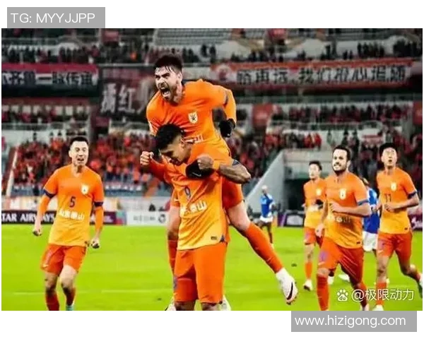 沙特足球队在国际赛场失利引发球迷热议与反思