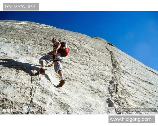武汉攀岩队的节奏争议引发热议探讨攀岩运动的未来发展与挑战
