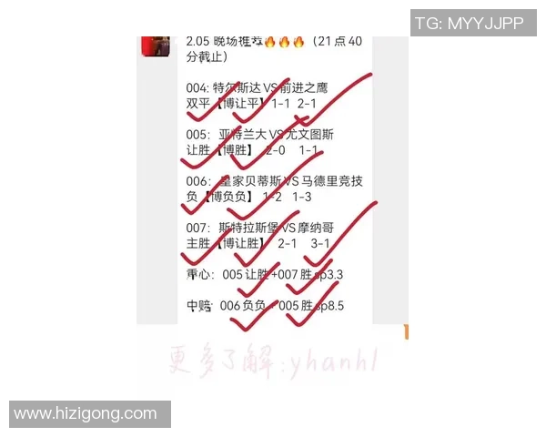 昨日足球比赛精彩回顾及比分分析让你不错过每一场焦点战役