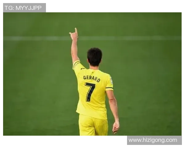 精准射门技巧解析助你成为足球场上的射手之王