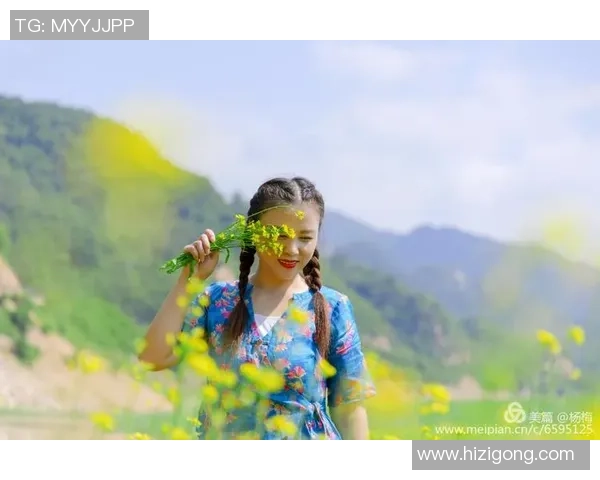 热爱足球的心声与梦想在绿茵场上交织成美丽的旋律