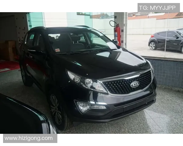 足球z网兜带你领略精彩赛事分析与球员动态的全新体验