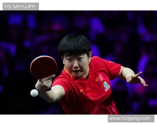 赛后分析：上海乒乓球队与北京乒乓球队在比赛中的灵活应变能力对比