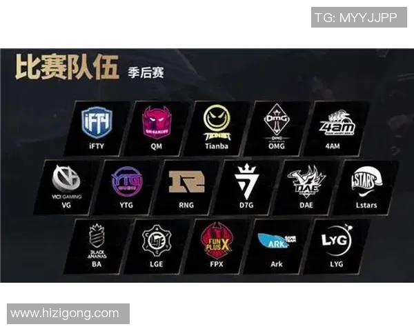 足球主战队的崛起与挑战解析以及未来发展趋势展望